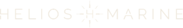 Helios Marine